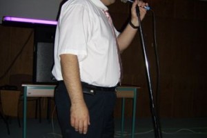 karaoke2008nov8 062.jpg